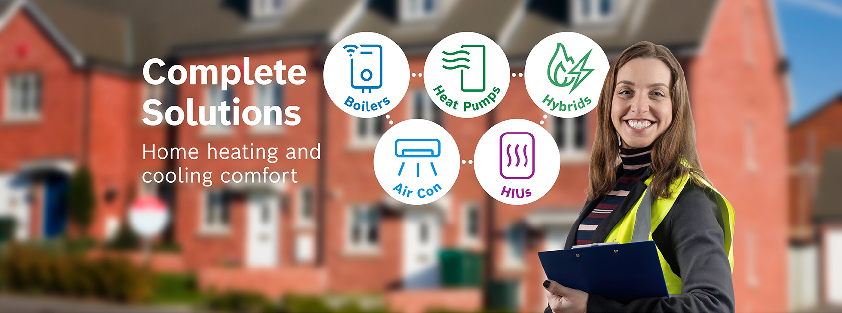 Specification contacts
