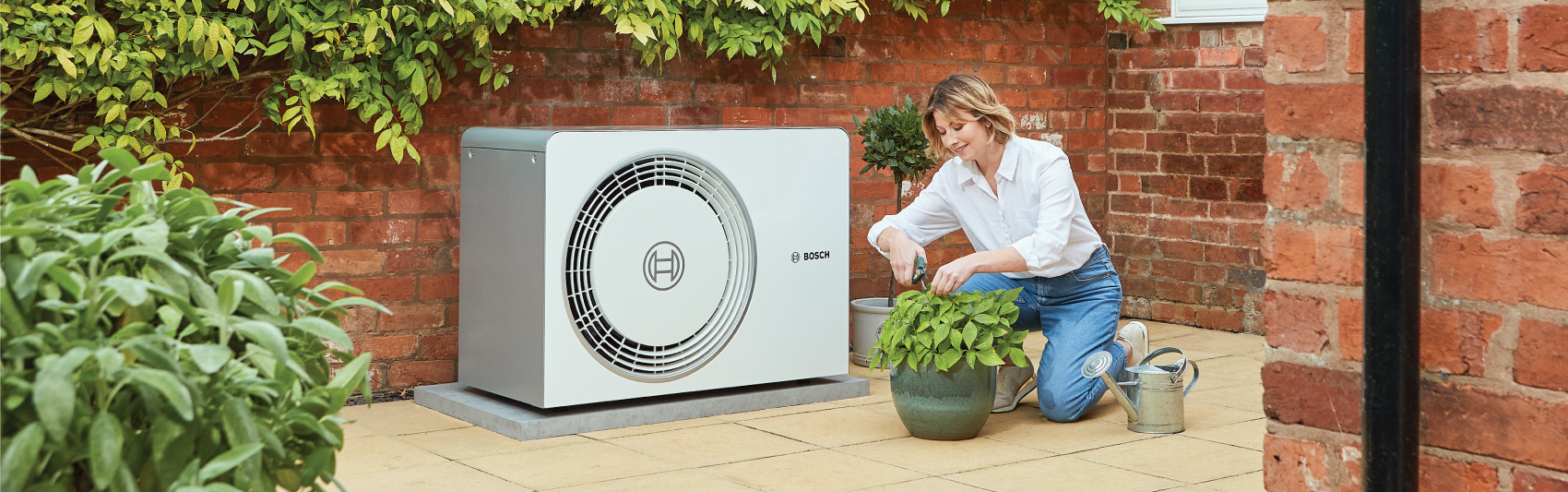 Heat Pump Advice