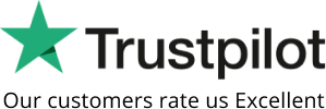 trust pilot