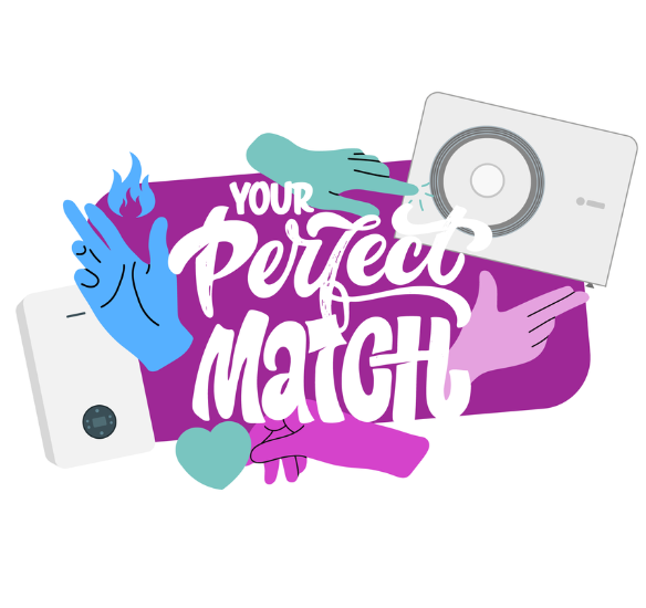 YPM logo