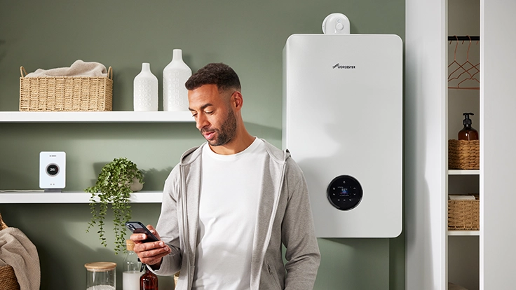 how to choose the right boiler