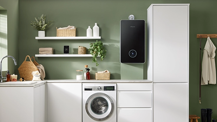 explaing boiler quotes
