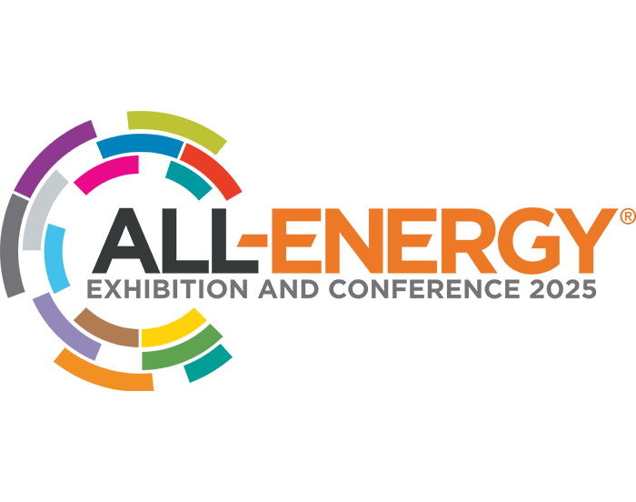 All-Energy - Glasgow