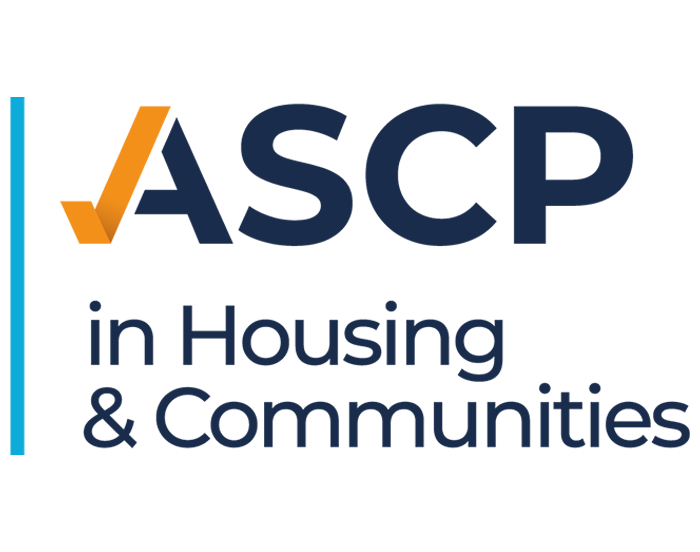 ASCP Conference & Exhibition - Newport