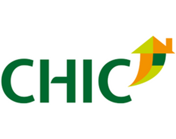 Communities & Housing Investment Consortium Conference and Exhibition (CHIC) - Telford