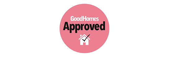 Approved by the experts