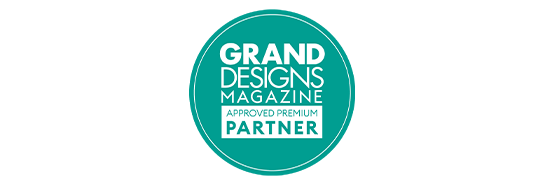 Innovation and design guaranteed