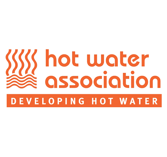 Hot water association