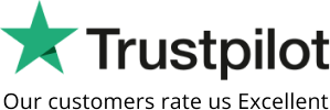 Trustpilot