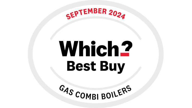 15th time of which best combi boiler